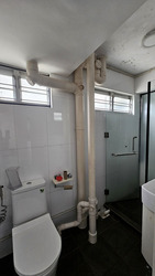 Blk 5 Marine Terrace Walk (Marine Parade), HDB 3 Rooms #508822591